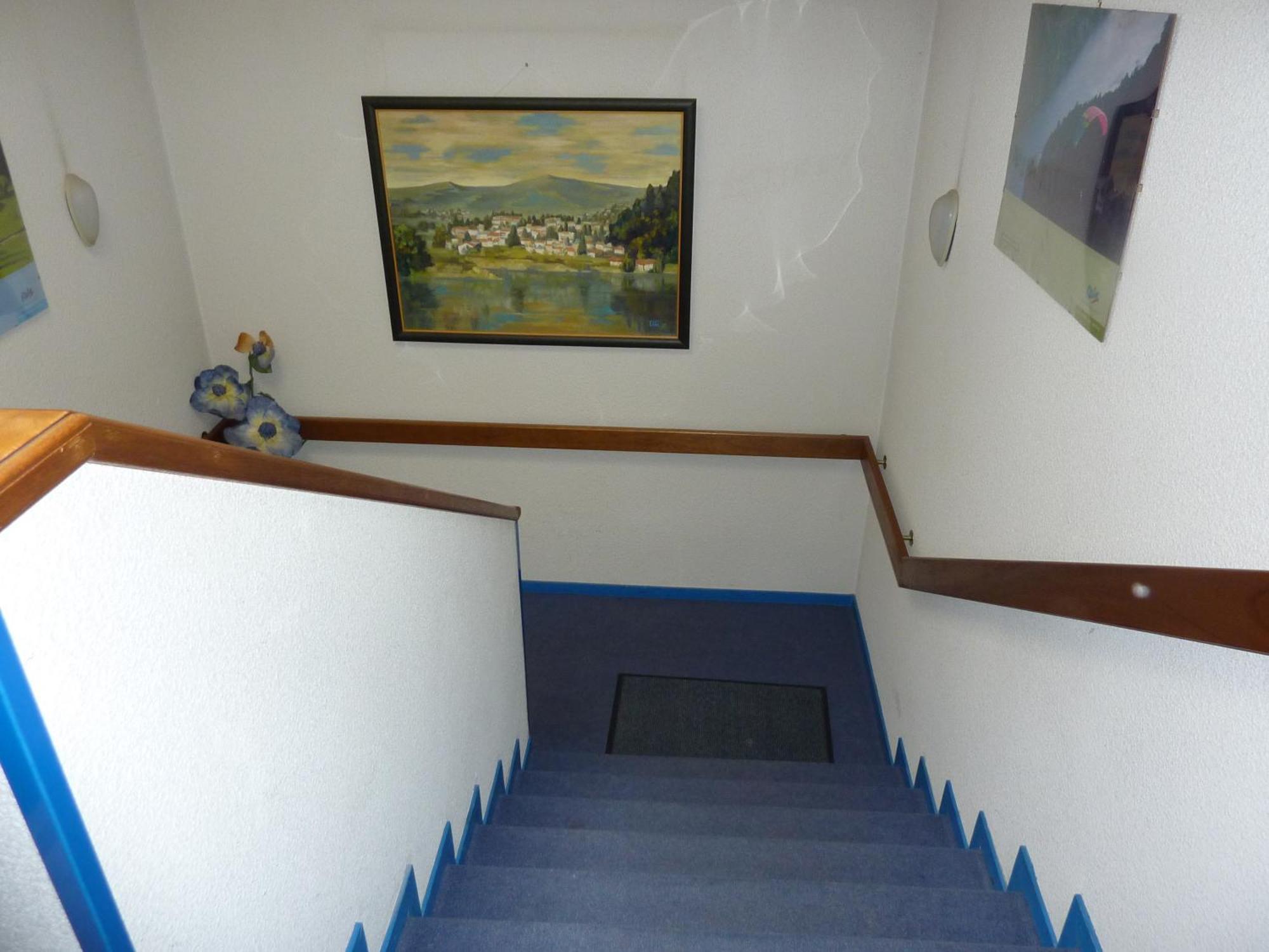 Lac'Hotel France Montreal La Cluse Экстерьер фото